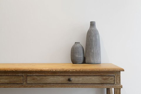 Walking To Darling Harbour Town Hall QVBICC - Accommodation QLD 4