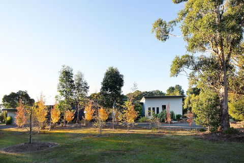 Arya - Accommodation QLD 3