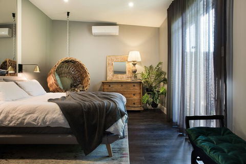Arya - Accommodation QLD 5