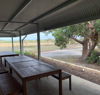 The family retreat - Accommodation QLD
