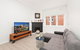 Newly Renovated Apt. Close To CBD Unit 1 - thumb 0
