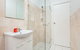 Newly Renovated Apt. Close To CBD Unit 1 - thumb 4