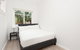 Newly Renovated Apt. Close To CBD Unit 1 - thumb 5