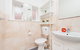 Newly Renovated Apt. Close To CBD Unit 1 - thumb 3