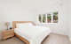 Newly Renovated Apt. Close To CBD Unit 1 - thumb 7