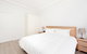 Newly Renovated Apt. Close To CBD Unit 1 - thumb 2