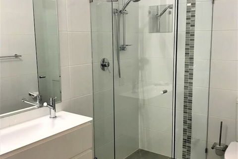 Scandi Stayz Retreat 2 - Accommodation QLD 5