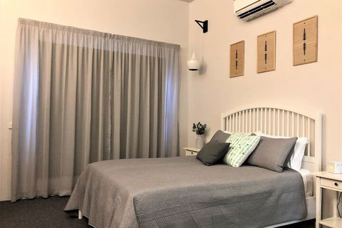 Scandi Stayz Retreat 2 - Accommodation QLD 7