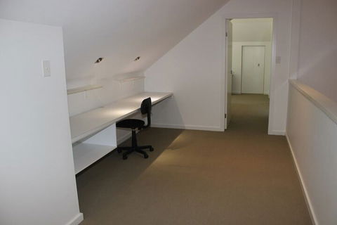 Ama Worimi - Accommodation QLD 2