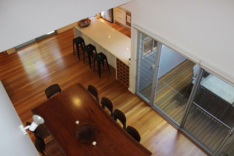 Ama Worimi - Accommodation QLD 3