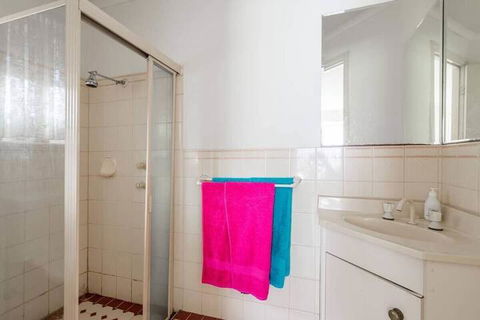 ParkViewAtMontagueFarm - Accommodation QLD 3
