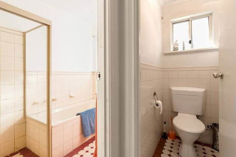 ParkViewAtMontagueFarm - Accommodation QLD 2