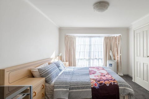 ParkViewAtMontagueFarm - Accommodation QLD 4