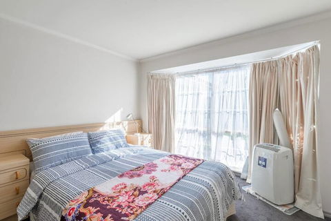 ParkViewAtMontagueFarm - Accommodation QLD 6
