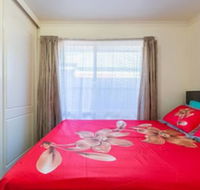ParkViewAtMontagueFarm - Accommodation QLD