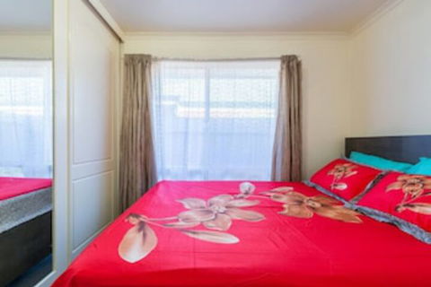 ParkViewAtMontagueFarm - Accommodation QLD 0