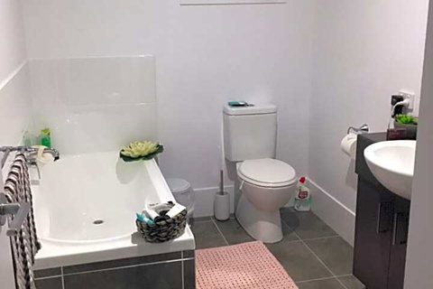 Yandina House - Accommodation QLD 0