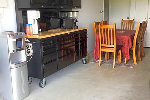 Yandina House - Accommodation QLD 1