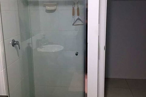 Yandina House - Accommodation QLD 3