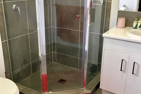 Yandina House - Accommodation QLD 4