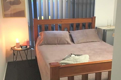 Yandina House - Accommodation QLD 6