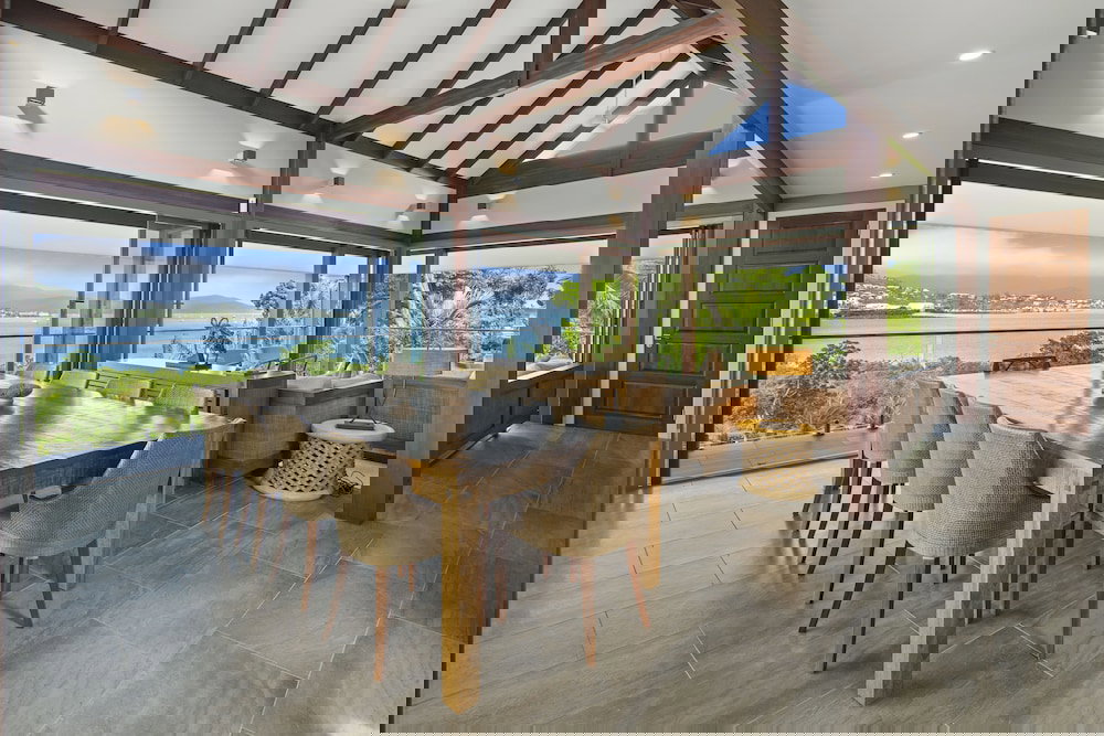 Mandalay QLD Accommodation QLD