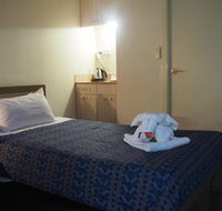 Smart Stay Villages