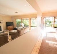 River Retreat at Monteith - Accommodation QLD