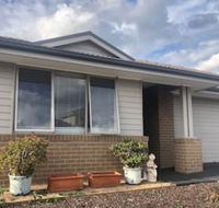 Lovely house - Accommodation QLD