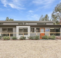 Seafarers Rest - Accommodation QLD