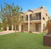 Family Times - Accommodation QLD