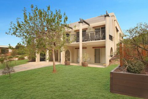 Family Times - Accommodation QLD 0