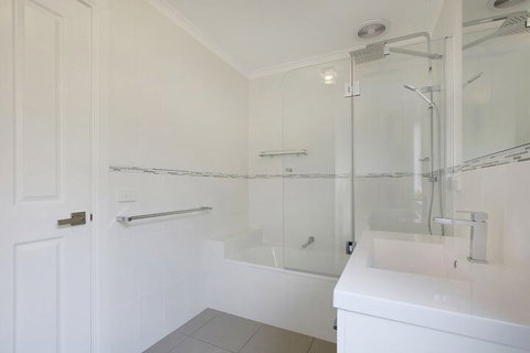 Family Times - Accommodation QLD 7