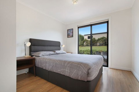 Family Times - Accommodation QLD 4