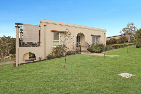 Family Times - Accommodation QLD 1