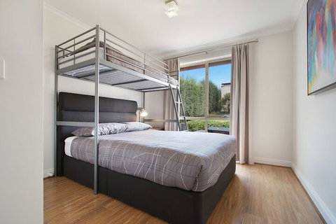 Family Times - Accommodation QLD 6