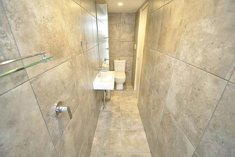 Ultimo Harris Apartments - Accommodation QLD 2