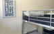 Koalas Perth City Backpackers Hostel - thumb 0