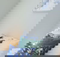 Astra Apartments Merewether - Accommodation QLD