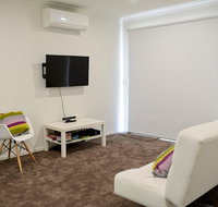 7 Gilmore Smiths Beach House - Accommodation QLD