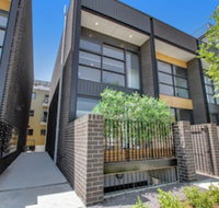 Accommodate Canberra - Parbery - Accommodation QLD