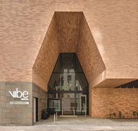 Vibe Hotel Sydney Darling Harbour - Accommodation QLD