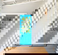 Seas The Day Rosebud - Accommodation QLD