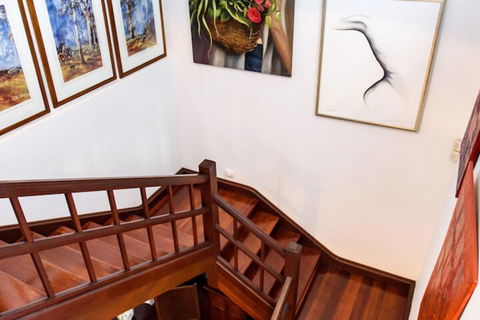 Fairlawn Estate - Accommodation QLD 1