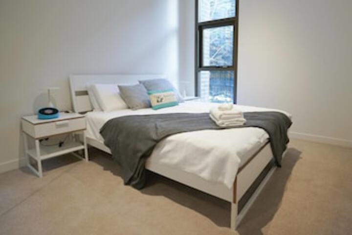Lansvale NSW Accommodation QLD