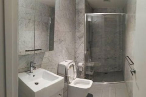 Notting Hill Apartment - Accommodation QLD 4