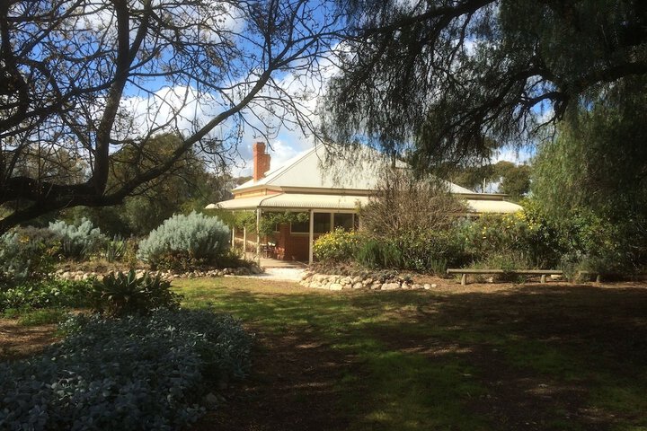 Toora SA Accommodation QLD