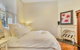 3 Bedroom Terrace At Harbour Bridge - thumb 3