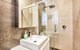 3 Bedroom Terrace At Harbour Bridge - thumb 5