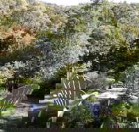 Brentwood BB Apartments - Accommodation QLD